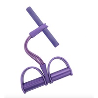 aparat multifunctional fitness leanbody aku pentru slabit tonifiere exercitii abdomen piept brate picioare yoga ak5089 imagen 21_0_
0