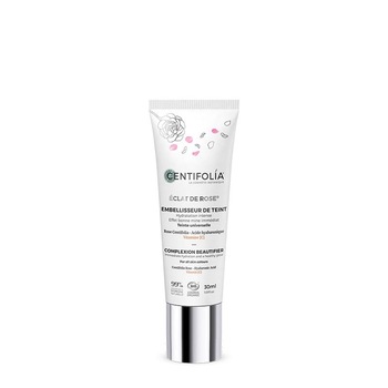Iluminator si hidratant intens cu efect imediat  Iluminator si hidratant intens cu efect imediat