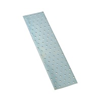 placa perforata zincata pentru lemn 2160x400mm gauri 5mm imagen 29_0_
0