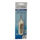 Insecticid K-Othrine 7.5 Flow, fiola 25 ml, Bayer