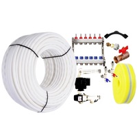 kit incalzire prin pardoseala 60 mp daver imagen 49_0_
0