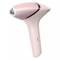 Epilator, Philips, BRI976/00, 450000 IPL, Roz
