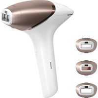 epilator ipl philips lumea seria 9000 bri95500 senzor smartskin tehnologie senseiq utilizare cu sau fara fir 450000 impusuri accesoriu fata corp precizie albroz imagen 12_0_
0
