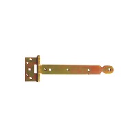 balama alungita pentru porti si obloane 92300mm imagen 6_0_
0