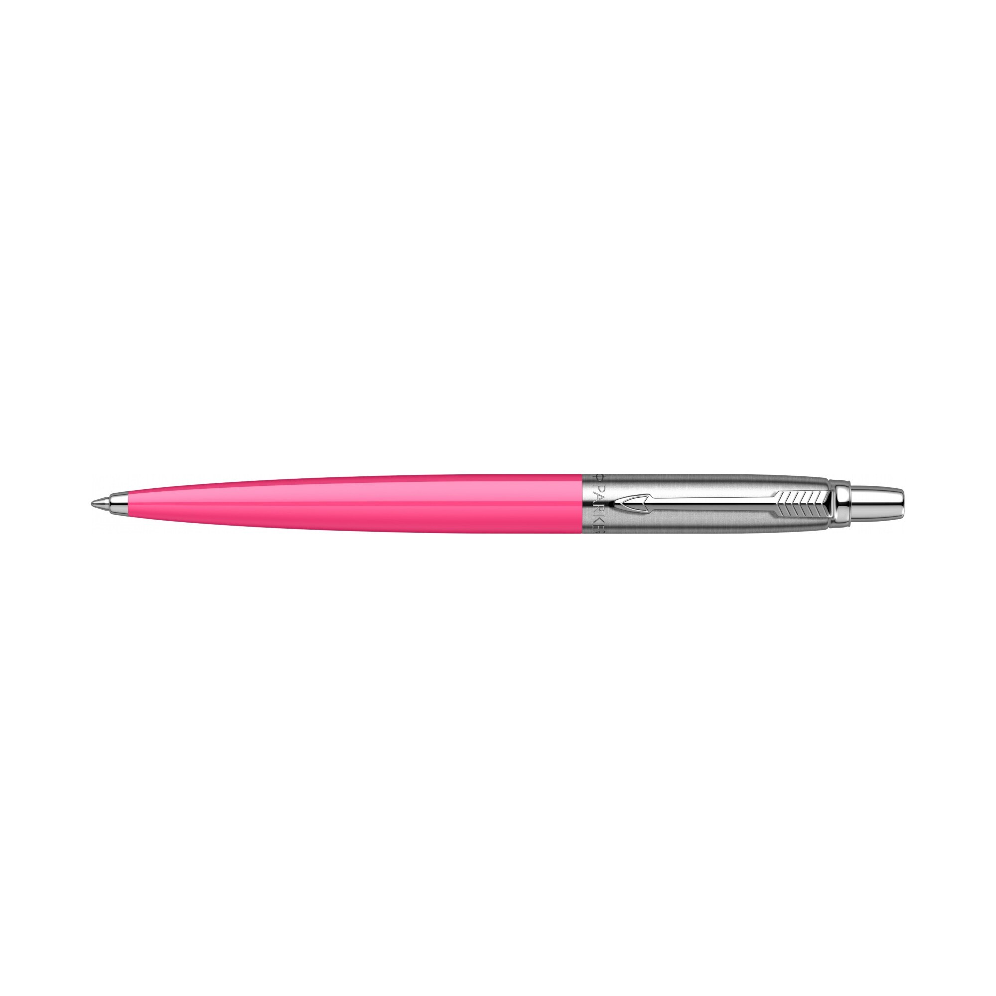 Parker Jotter 60th Anniversario - Rosa