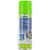 spuma de curatat 4world 04836 pentru curatare ecrane tip tft lcd 200 ml imagen 56_0_
0