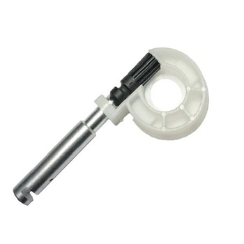 Pompa ulei Drujba Husqvarna 51, 55 Pompa ulei Drujba Husqvarna 51, 55