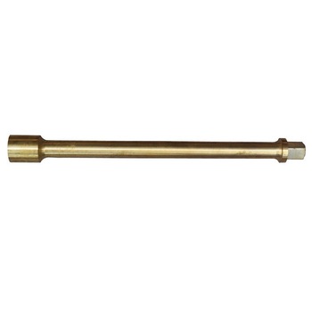 Prelungitor 3/4 Prelungitor 3/4