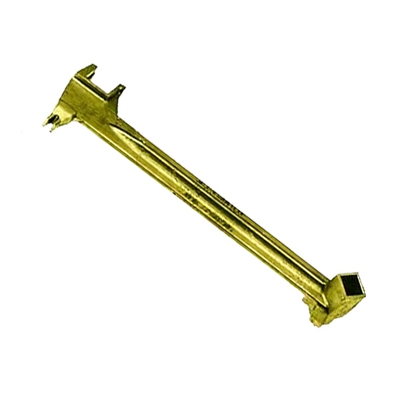 Cheie universala anti-ex 380 065 0380 Minotti