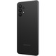 Telefon mobil Samsung Galaxy A32, Dual SIM, 128GB, 4G, Black