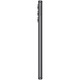Telefon mobil Samsung Galaxy A32, Dual SIM, 128GB, 4G, Black
