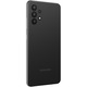 Telefon mobil Samsung Galaxy A32, Dual SIM, 128GB, 4G, Black