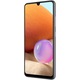 Telefon mobil Samsung Galaxy A32, Dual SIM, 128GB, 4G, Black