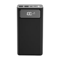 baterie externa xo - pr125 50000 mah 4 porturi usb afisaj led black imagen 48_0_
0