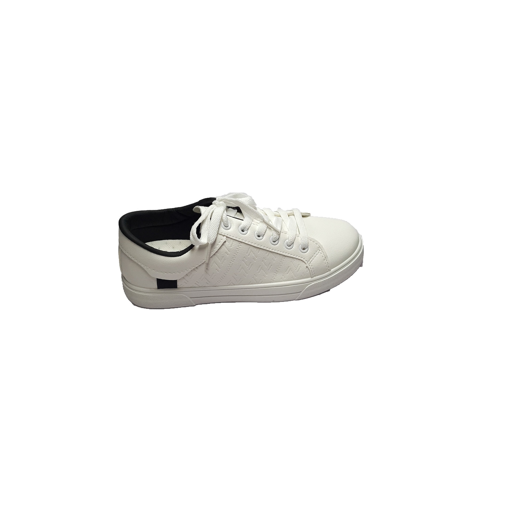 Pantofi sport dama piele ecologica