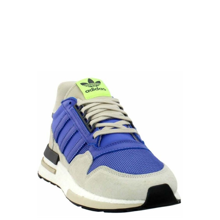 Pantofi sport Adidas Originals ZX 500 RM Boost SKU-BD7867 Lilac