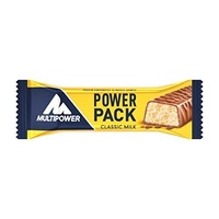 baton proteic power pack - milk- 35g imagen 9_0_
0
