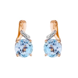 Дамски бижута