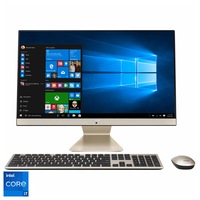sistem all-in-one asus v241eak cu procesor intel core i7-1165g7 pana la 470 ghz tiger lake 238quot full hd 16gb ddr4 512gb ssd intel iris xe graphics windows 10 pro imagen 39_0_
0
