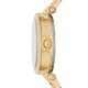 Ceas dama Michael Kors MK6351 Quartz Auriu