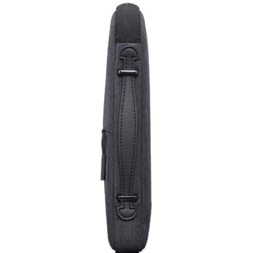 Husa laptop Lenovo Urban 14", Negru