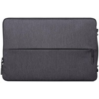 Husa laptop Lenovo Urban 14 GX40Z50941