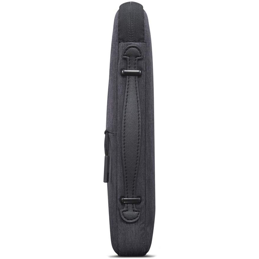 Husa laptop Lenovo Urban 15.6", Negru