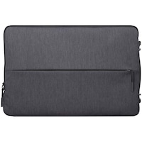 Husa laptop Lenovo Urban 15.6", Negru