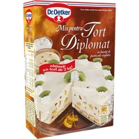 mix pentru tort diplomat dr oetker 430 g imagen 5_0_
0