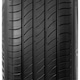 Лятна гума Michelin ePrimacy 195/55 R16 91H XL