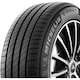 Лятна гума Michelin ePrimacy 195/55 R16 91H XL