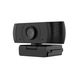 Camera web Well, 1080P Full HD, H264 microfon stereo, Plug & PLay, senzor CMOS 1/4", control automat, USB 2.0