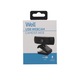 Camera web Well, 1080P Full HD, H264 microfon stereo, Plug & PLay, senzor CMOS 1/4", control automat, USB 2.0