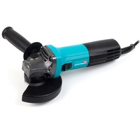 polizor unghiular 125 mm 125 kw grand msu-125-1250se imagen 29_0_
0