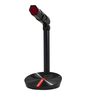 Microfoane PC