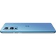 Telefon mobil OnePlus 9, Dual SIM, 128GB, 8GB RAM, 5G, Arctic Sky