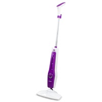 aparat de curatat cu abur zass zsmc 02 putere mare de 1300w putere abur 15 bari debit de abur 30 gmin capacitatea rezervorului de apa 450 ml timp de incalzire rapida in 20 de secunde imagen 6_0_
0