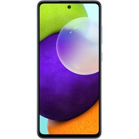 telefon mobil samsung galaxy a52 dual sim 128gb 6gb ram 4g blue imagen 58_0_
0