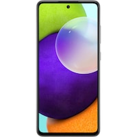 telefon mobil samsung galaxy a52 dual sim 128gb 6gb ram 4g black imagen 19_0_
0