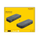 Delock HDMI KVM switch (11481) (delock11481)
