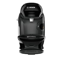 aparat pentru bauturi calde bosch tassimo style tas1102 1400 w 07l 33 bar autocuratare si decalcifiere negru imagen 7_0_
0