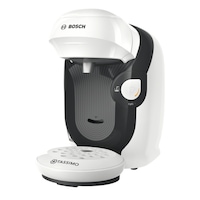 aparat pentru bauturi calde bosch tassimo style tas1104 1400 w 07l 33 bar autocuratare si decalcifiere alb imagen 3_0_
0