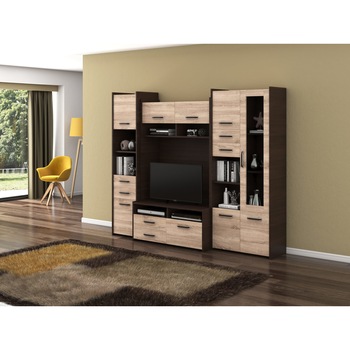 Biblioteca Vio Biblioteca Vio