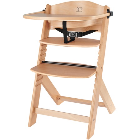 Scaun de masa Kinderkraft Enock, Maro