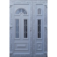 usa de intrare termopan model london roxy white 130x200 imagen 44_0_
0