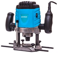 masina de frezat 22 kw grand mf-2200 imagen 3_0_
0