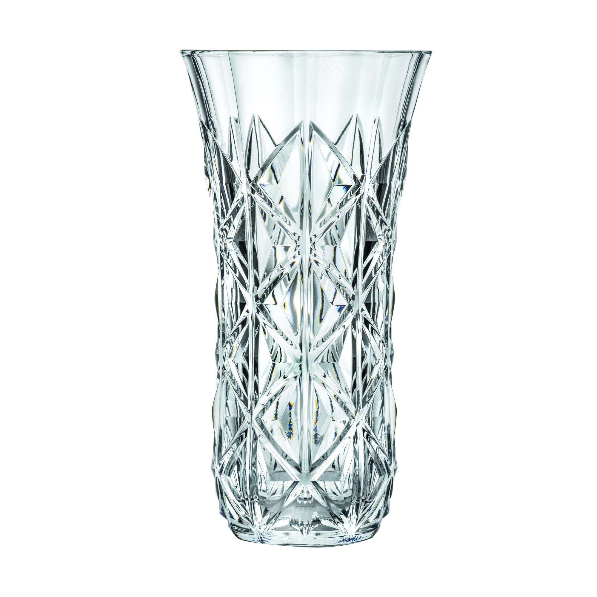 Vaza H 300 Rcr Crystal, Enigma