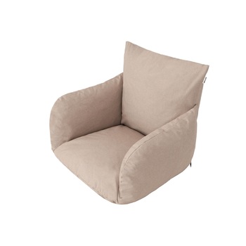 Perna de gradina  Perna de gradina