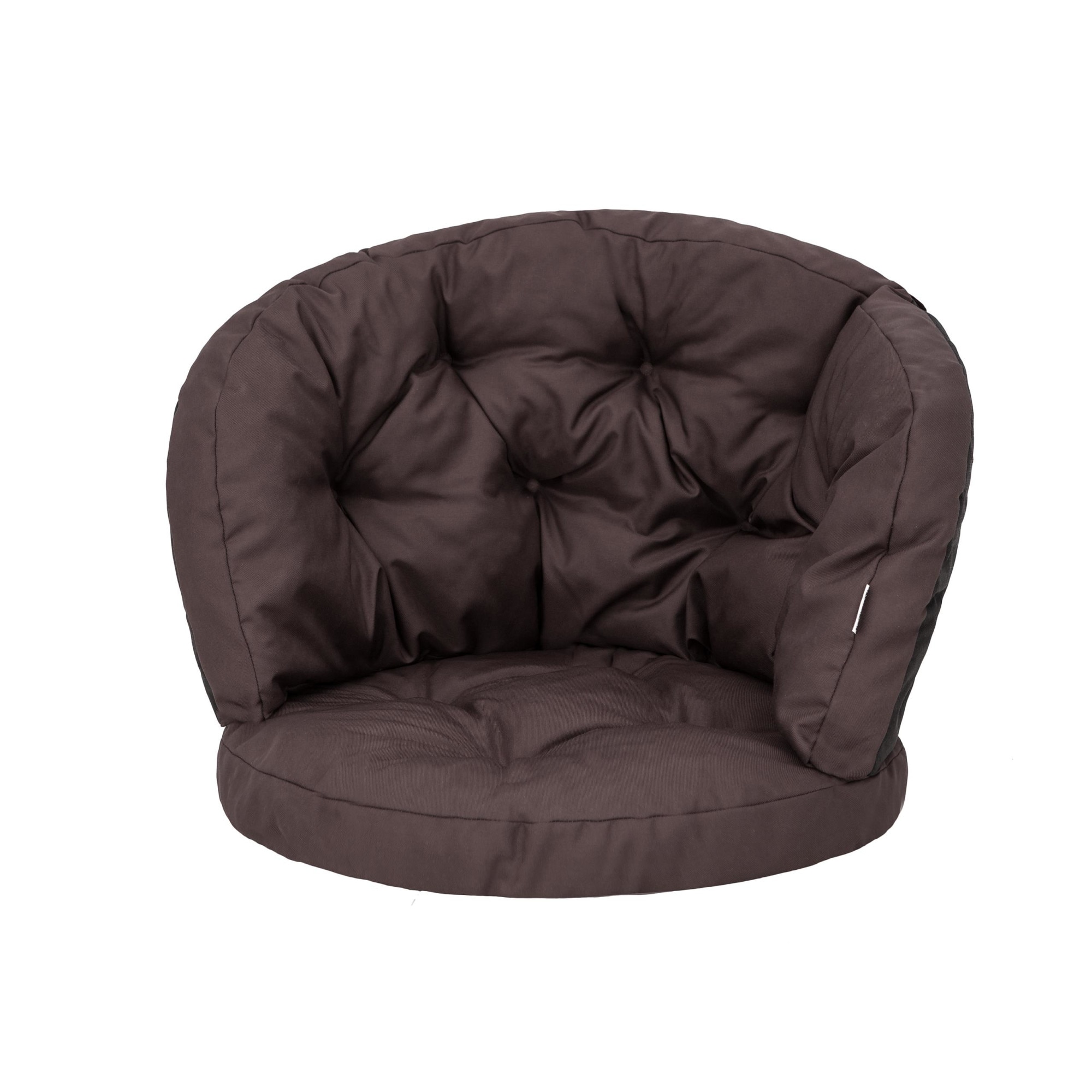 Perna de gradina mic 