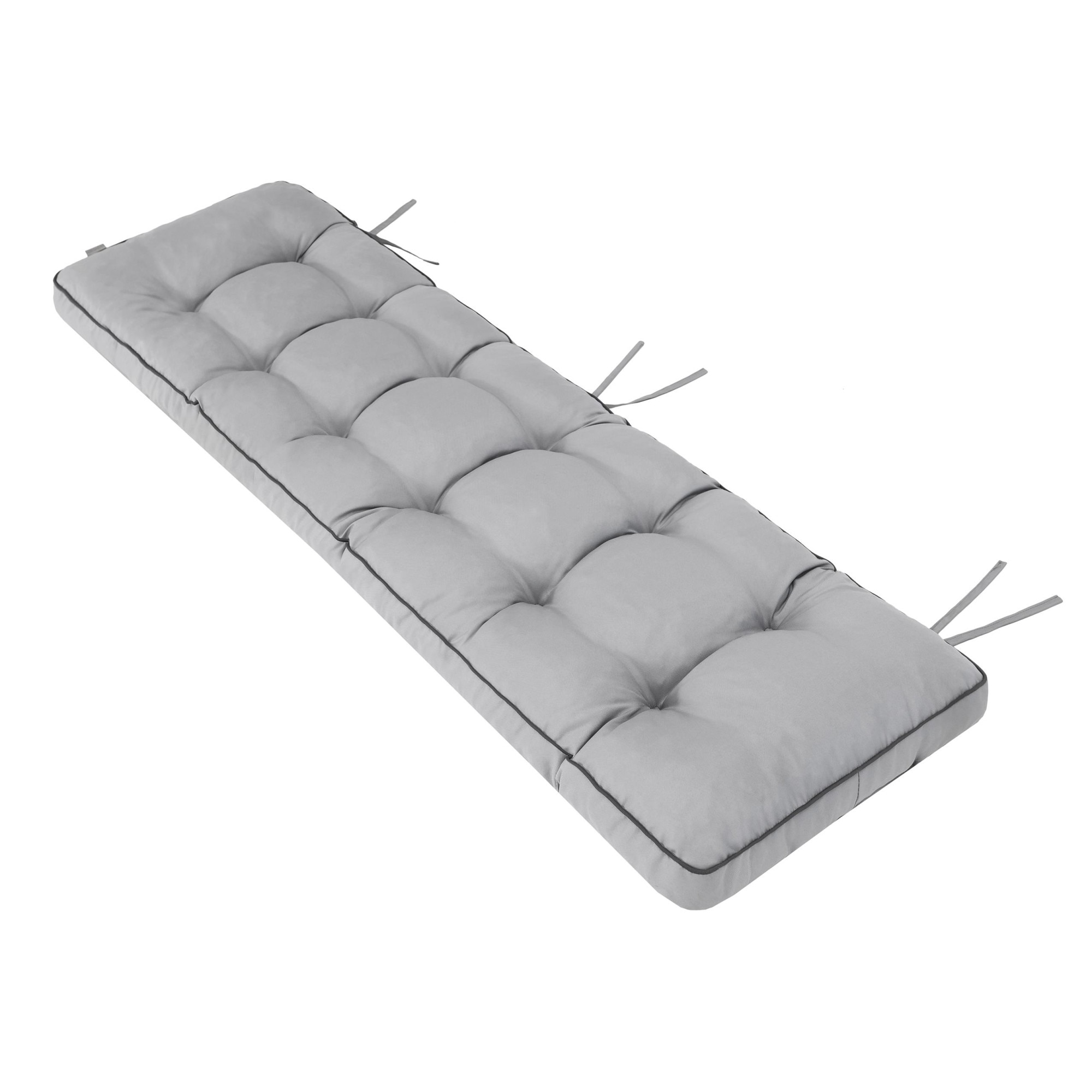 Perna pentru leagan de banca de gradina 